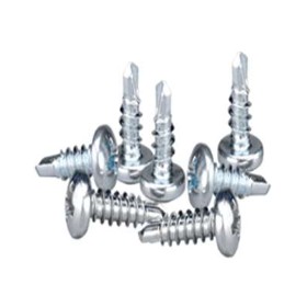 TORNILLO MM (metal)  9.5