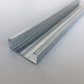 PERFIL MAESTRA TC 47x3000