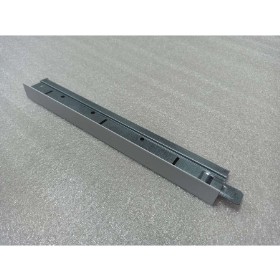 PERFIL PRIMARIO GANCHO 24x38x3700 