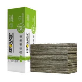 DRYWALL 37 50MM (1,35x0,60) 19,44M2