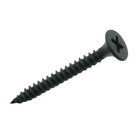 TORNILLO FOSFATADO PM 3,5*25
