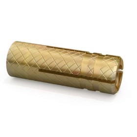 TACO LATON M6/2.3 cm (100)