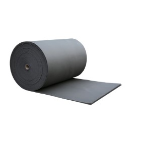 CHOVAIMPACT 10MM RT (75M2/ROLLO)