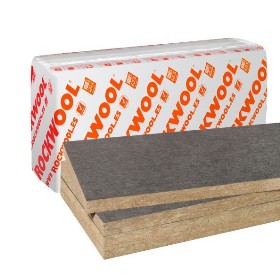 PANEL VELO ROCKWOOL 30X600X1200 