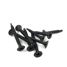 TORNILLO PUNTA BROCA 3.5 x 35 (500 uds)