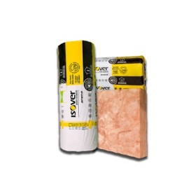 ARENA APTA 48MM (1,35x0,60)