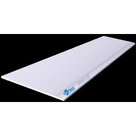 PLACA PHONIQUE 13 3000/1200