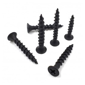 TORNILLO PLACA PLACA 4.8X35 (500 UDS)