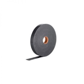 BANDA ESTANCA 50MM 30M