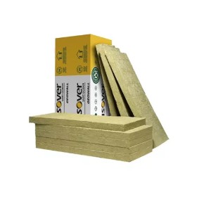 GEOWALL 37 40MM (1,35X0,60) 30 KG (9,72M2)