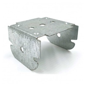 CABALLETE M6/47 (100)