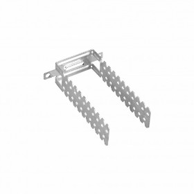 ANCLAJE DIRECTO TC47 (100)