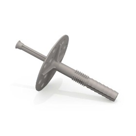 TACO SUPER INCO/PARAGUA 10X70 (250 UDS)