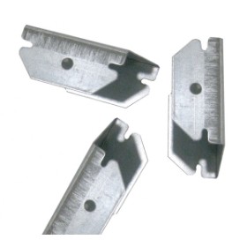 PIVOT TC 47 (100 UDS)