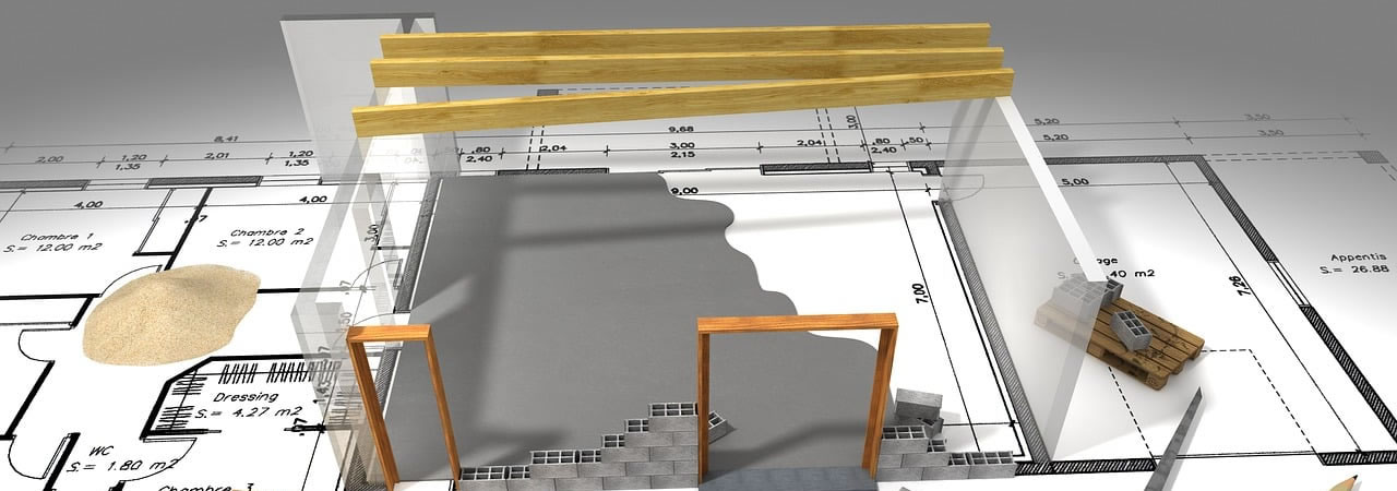 Slide 2 BS AISLAMIENTOS E INSTALACIOES